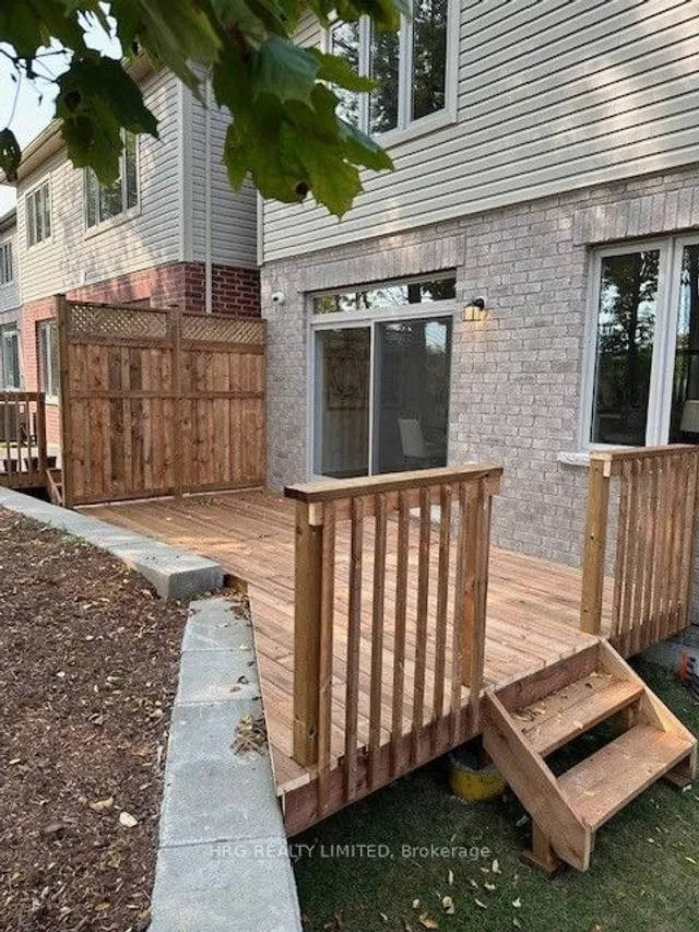 Additional image 37 of 106 Broadacre Dr. Dr