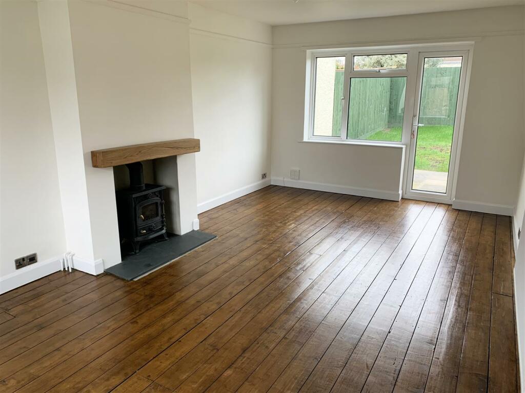 Additional image 23 of Fielding Road, Street