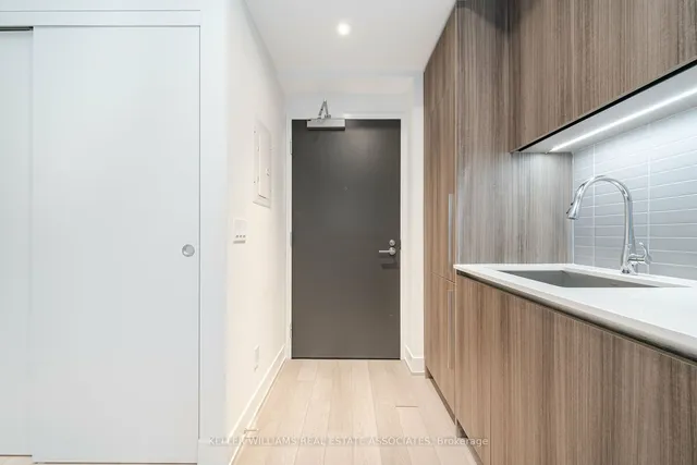 Additional image 5 of 8 Cumberland St Unit 2201