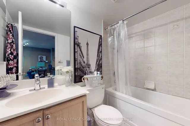 Additional image 21 of 18 Mondeo Dr Unit 1531