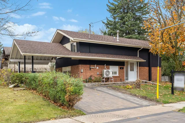 Additional image 6 of 44 Ladysbridge Dr