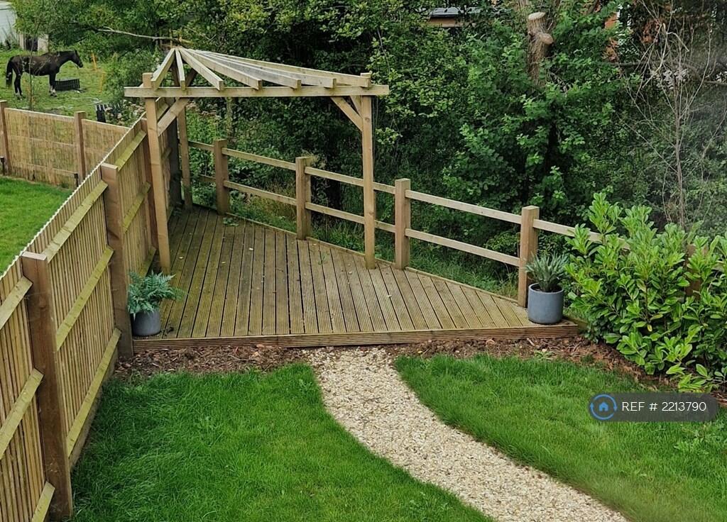 Additional image 17 of Boreham Mead, Warminster, BA12