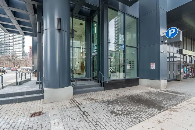 Additional image 3 of 352 Front St Unit 512