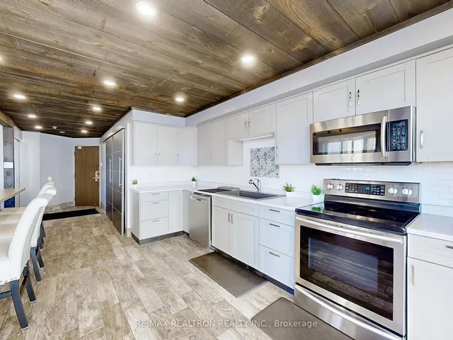 Additional image 12 of 2901 Kipling Ave Unit 509