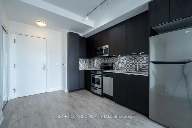 Additional image 14 of 56 Annie Craig Dr Unit 3906