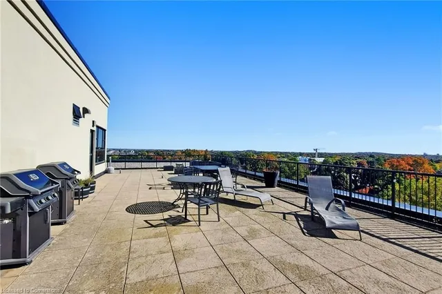 Additional image 19 of 120 Mansion St Unit 609