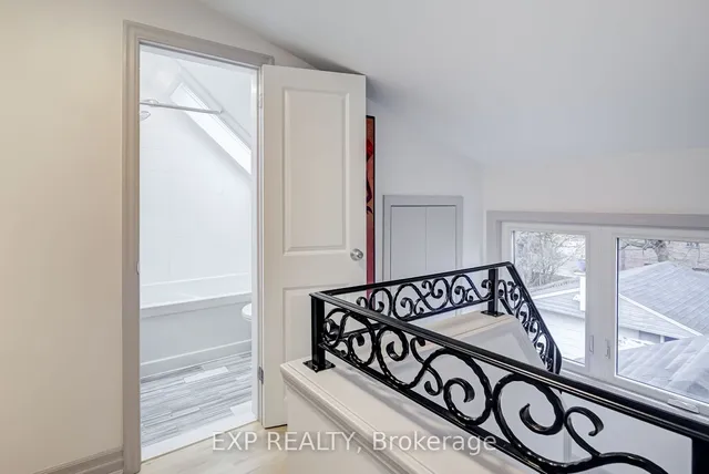 Additional image 15 of 19 Albani St
