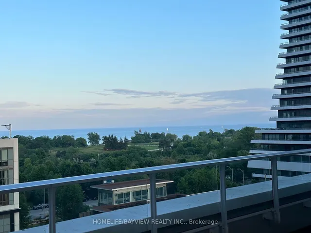 Additional image 22 of 70 Annie Craig Dr Unit 5001