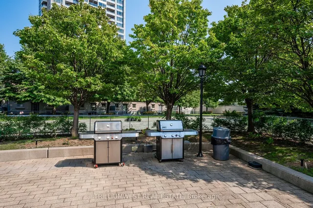 Additional image 39 of 17 Barberry Pl Unit 2111