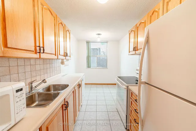 Additional image 7 of 205 Hilda Ave Unit 506