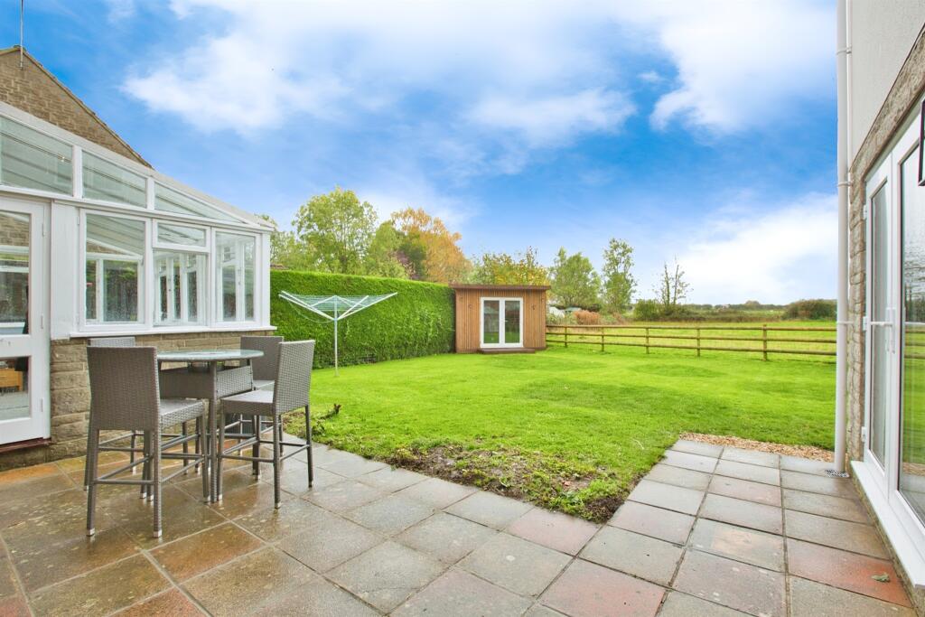 Additional image 15 of Church Road, Sparkford, Yeovil