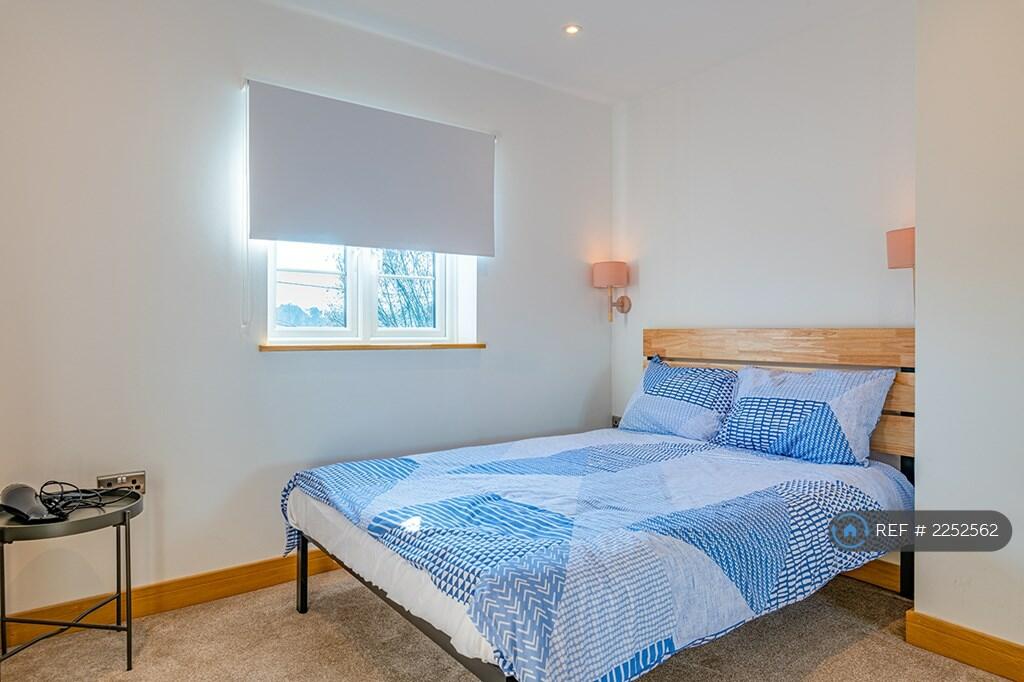Additional image 14 of Sand Street, Longbridge Deverill, Warminster, BA12