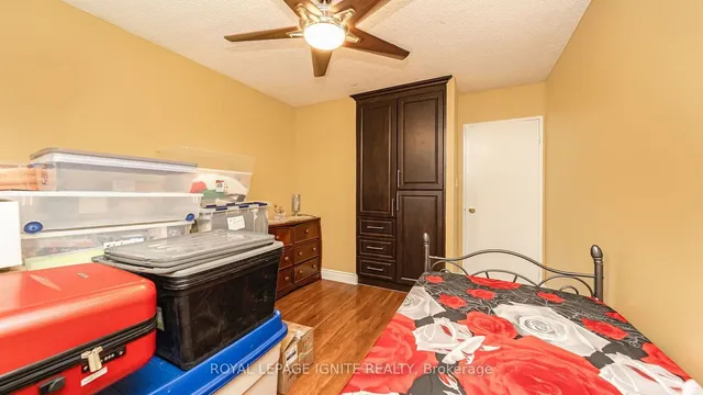 Additional image 25 of 320 Dixon Rd Unit 810