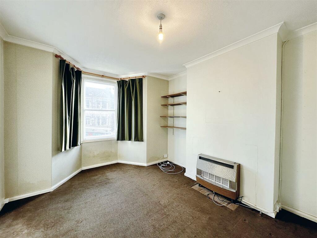 Additional image 20 of Kipling Avenue, Bath
