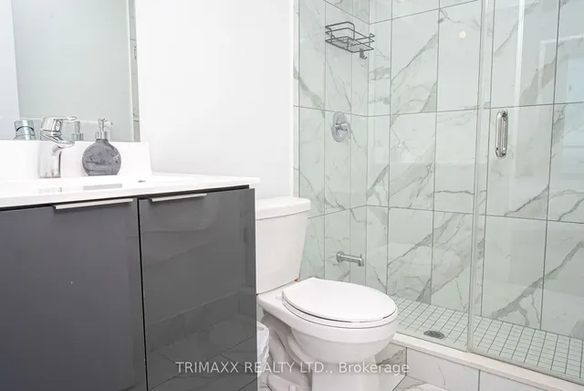 Additional image 9 of 30 Shore Breeze Dr Unit 3716