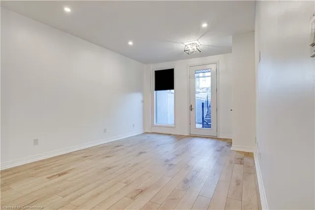 Additional image 7 of 261 Woodbine Ave Unit 71