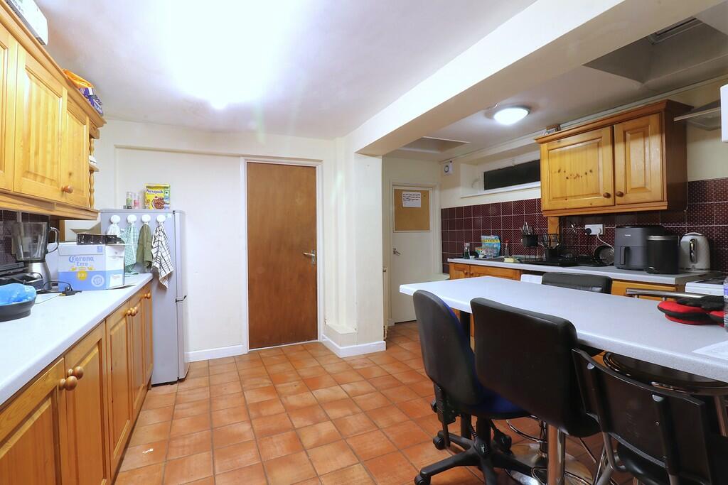 Additional image 4 of Coronation Avenue, Oldfield Park