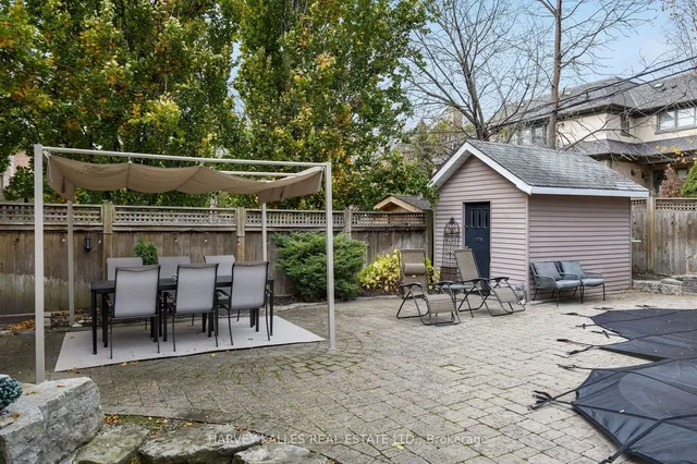 Additional image 16 of 121 Perry Cres