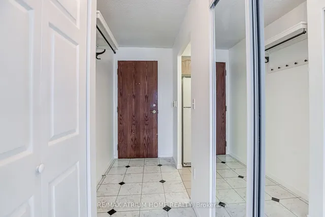 Additional image 5 of 8 Pemberton Ave Unit 511