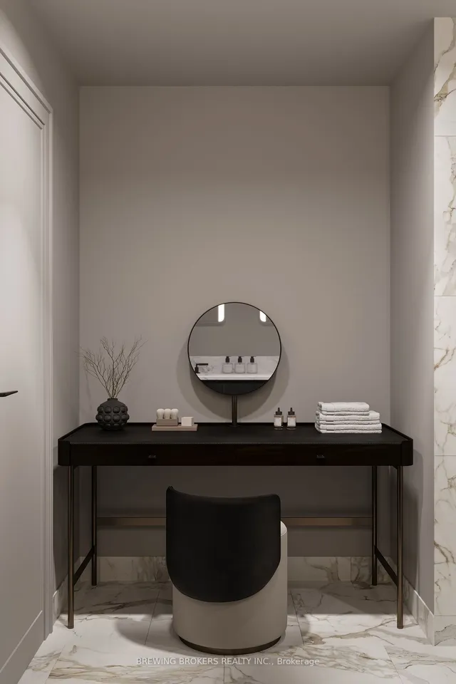 Additional image 18 of 85 Skymark Dr Unit 1805