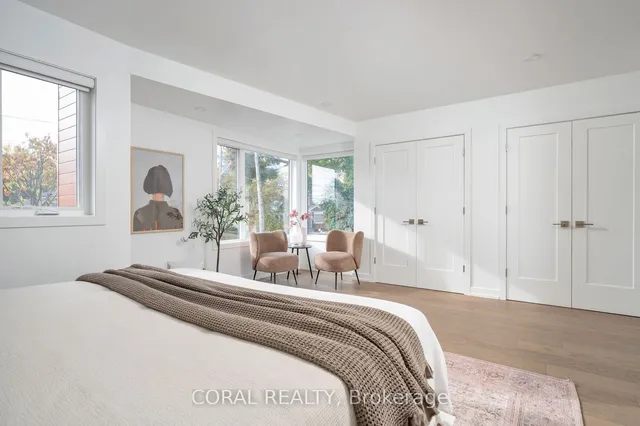 Additional image 20 of 14 Westbrook Ave