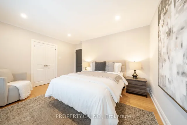 Additional image 26 of 1 Orkney Cres