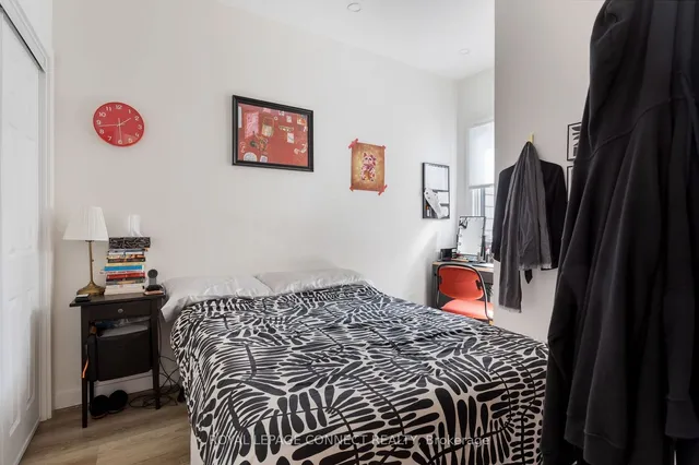 Additional image 14 of 44 Symington Ave