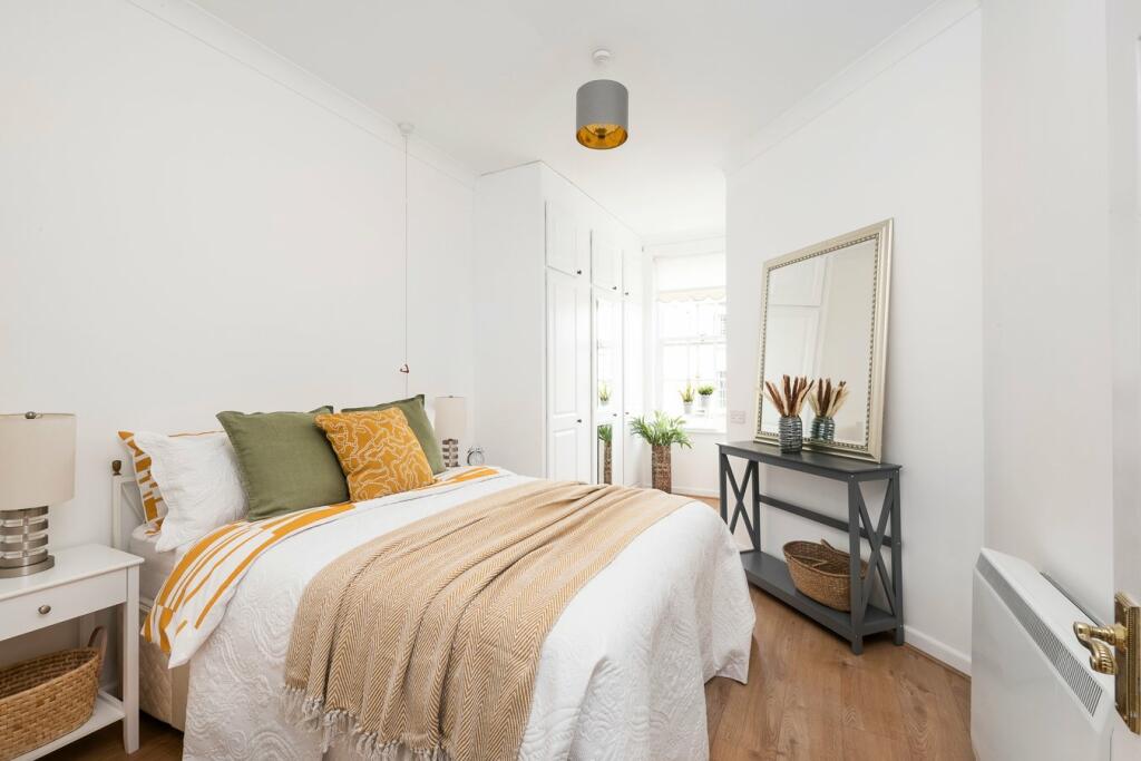 Additional image 8 of Sydney Wharf, Bath, BA2