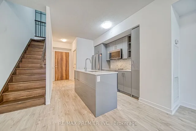 Additional image 23 of 251 Manitoba Ave Unit 105