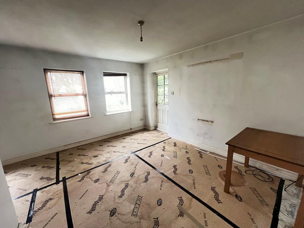 Additional image 3 of Clippers Quay, Blackburn