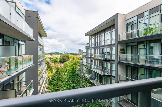 Additional image 18 of 15 James Finlay Way Unit 1018