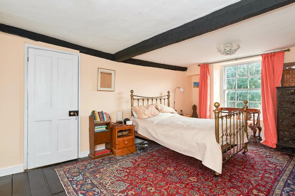 Additional image 13 of Westbury Leigh