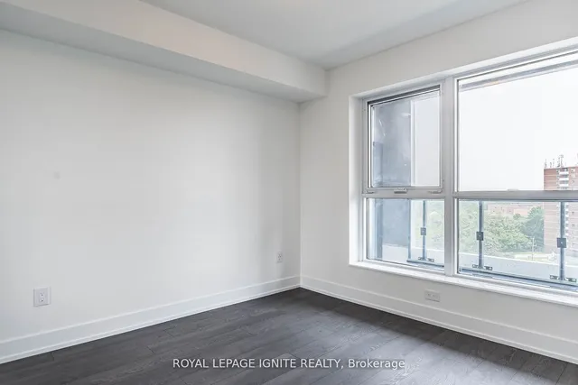 Additional image 19 of 5 Mabelle Ave Unit 836