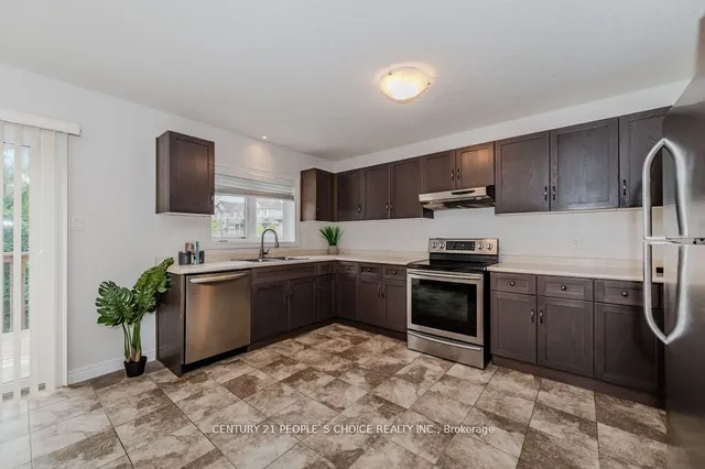 Additional image 8 of 70 Willowrun Dr Unit 88