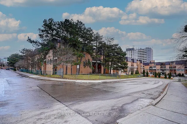 Additional image 2 of 100 Mornelle Crt Unit 1083