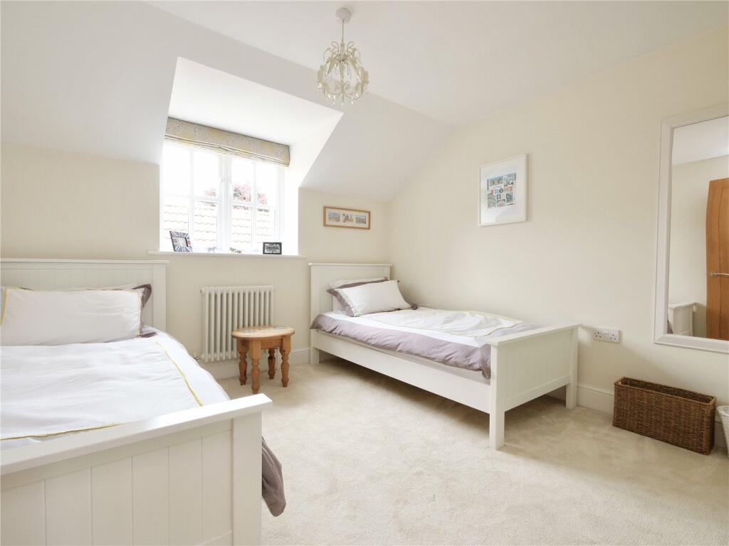 Additional image 21 of Common Lane, Holcombe