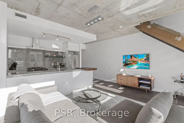 Additional image 7 of 75 Portland St Unit 909