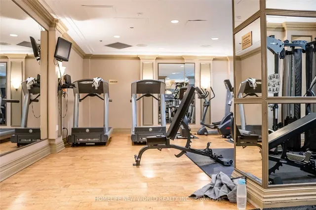 Additional image 33 of 18 Sommerset Way Unit 1716