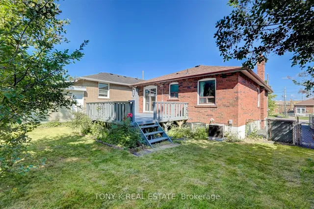 Additional image 15 of 39 Century Dr