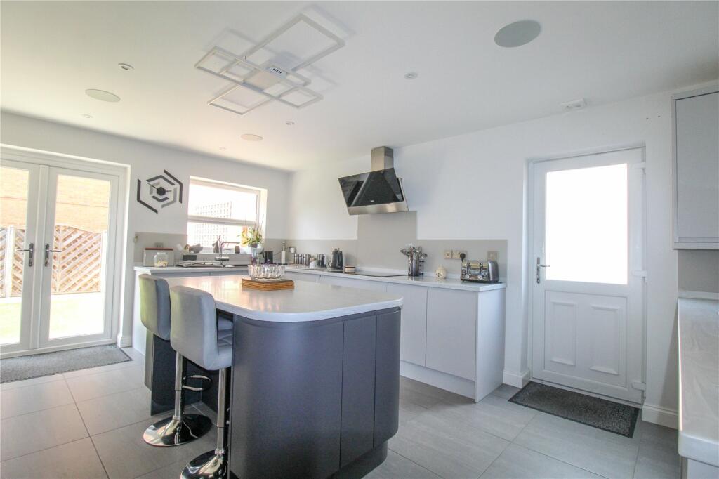 Additional image 5 of Marina Drive, Staverton