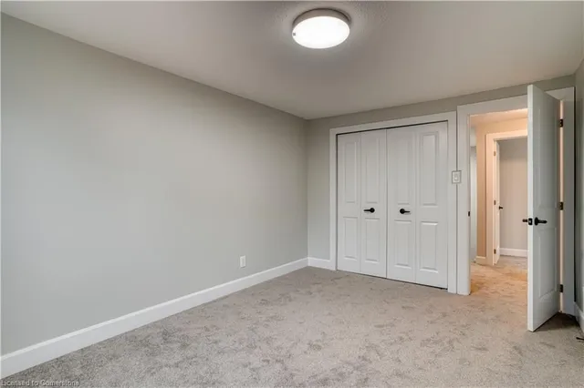 Additional image 17 of 49 Cedarwoods Cres Unit 27