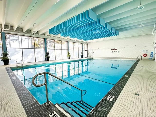 Additional image 31 of 715 Don Mills Rd Unit PH06