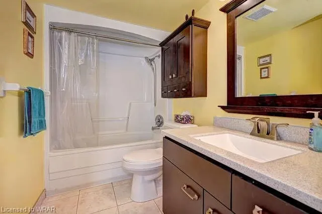 Additional image 24 of 3085 Kingsway Dr Unit 1