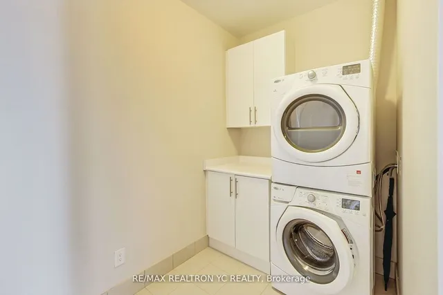 Additional image 24 of 2 Anndale Dr Unit PH4