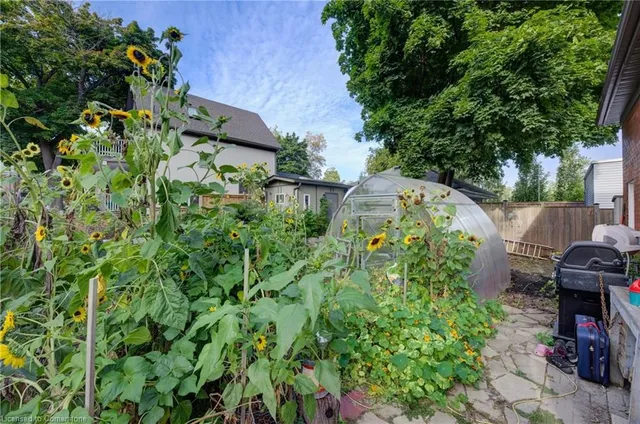 Additional image 39 of 15 St Leger St