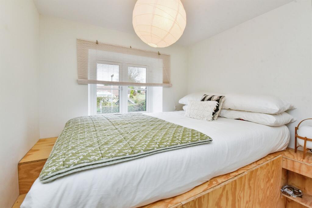 Additional image 10 of High Street, Codford, Warminster