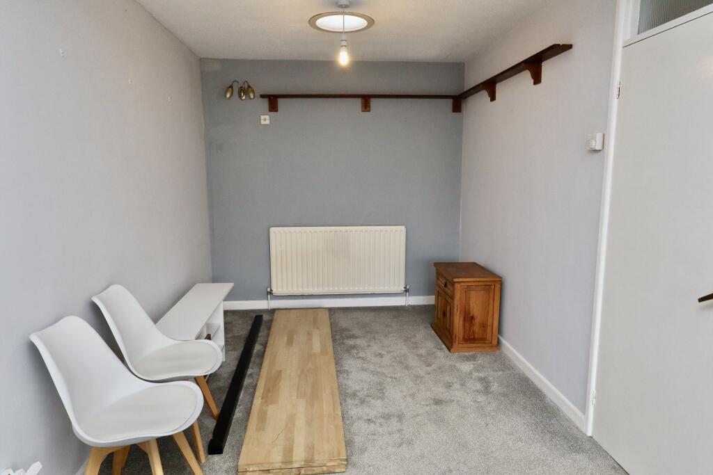 Additional image 14 of Kings Road, Wells