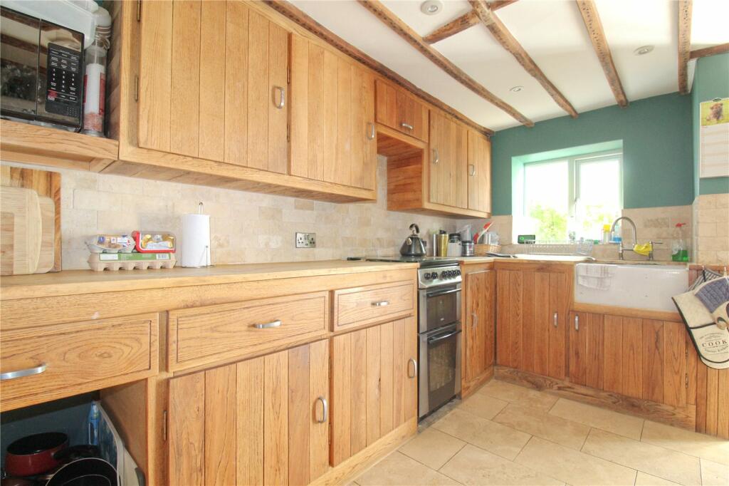 Additional image 16 of Frome Road, Southwick