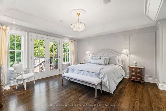 Additional image 17 of 32 Ava Rd