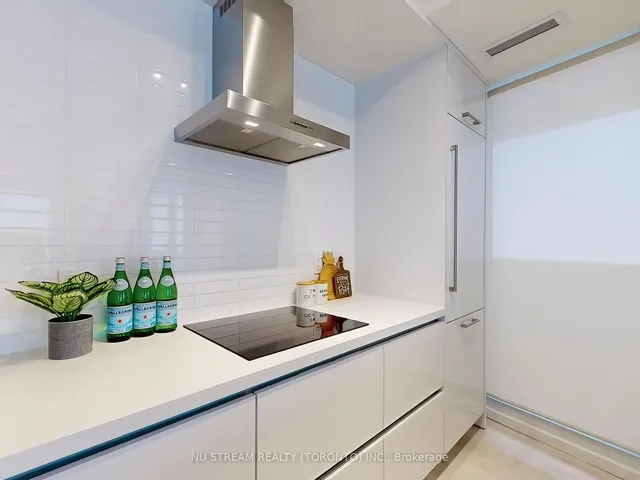 Additional image 10 of 2221 YONGE St Unit 5109